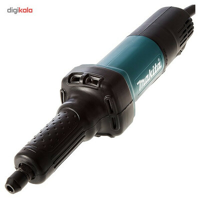 فرز انگشتی ماکیتا مدل GD0600