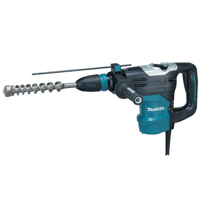 دریل بتن کن ماکیتا مدل HR4003C