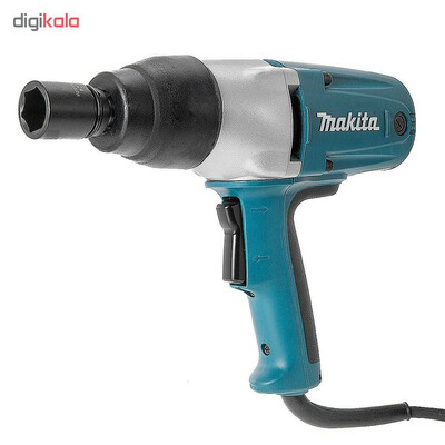 آچار بکس برقی ماکیتا مدل TW0350