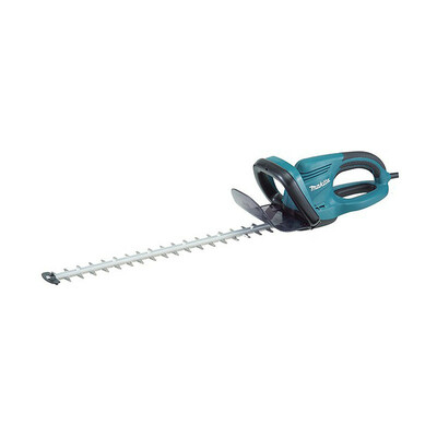 شمشاد زن ماکیتا مدل UH6570