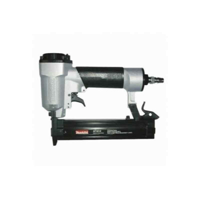 منگه کوب بادی ماکیتا مدل AT1025B