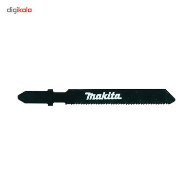 تیغ اره عمودبر فلز ماکیتا مدل D-34908