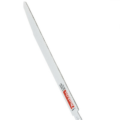 تیغه اره ماکیتا کد P-46981