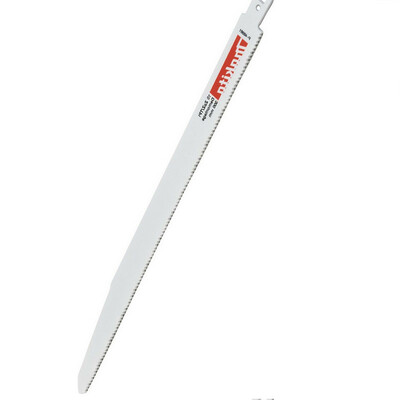تیغه اره ماکیتا کد P-46981 مجموعه 3 عددی