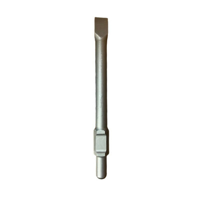 قلم ماکیتا مدل D_15300 سایز 40 سانتی‌متر