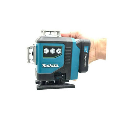 تراز لیزری ماکیتا مدل MT16B