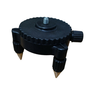 تراز لیزری ماکیتا مدل MA-360