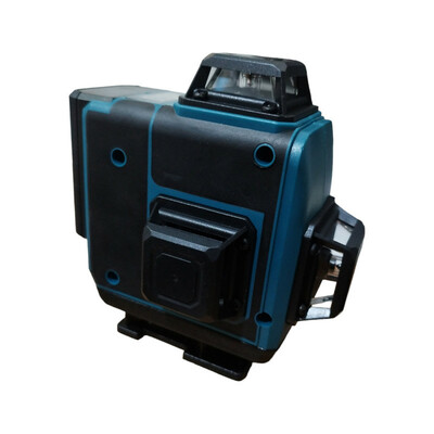 تراز لیزری ماکیتا مدل MA-360