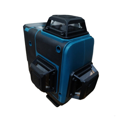 تراز لیزری ماکیتا مدل MA-360