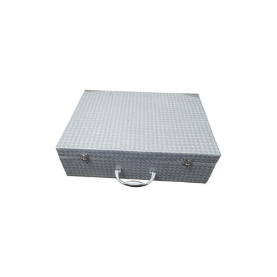 تراز لیزری ماکیتا مدل MA-360