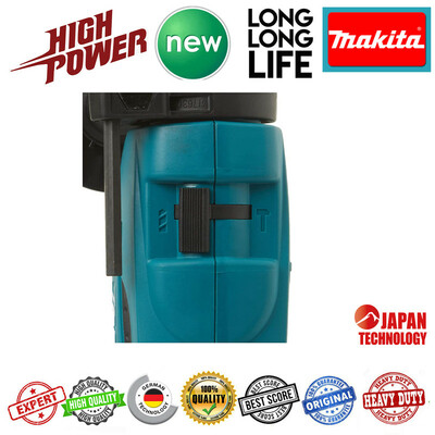 دریل چکشی ماکیتا مدل نیمه گیربکسی HP 1630