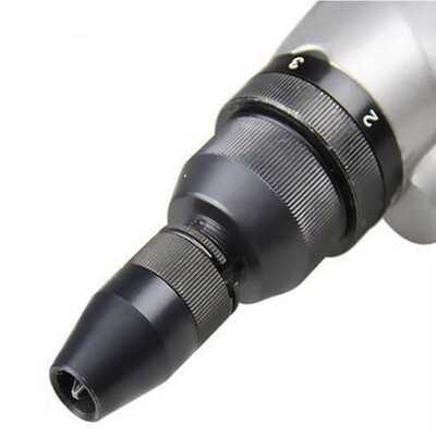 پیچ گوشتی برقی ماکیتا مدل 6827