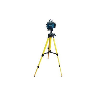 تراز لیزری ماکیتا مدل  MAKITA--16360-117 به همراه پایه