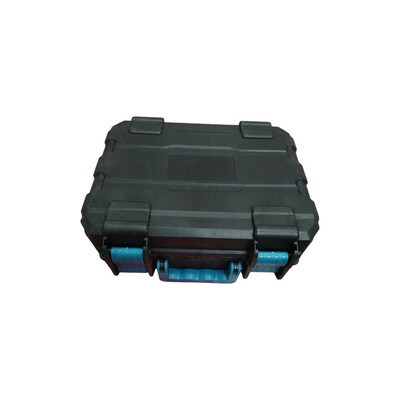 تراز لیزری ماکیتا مدل  MAKITA--16360-117 به همراه پایه
