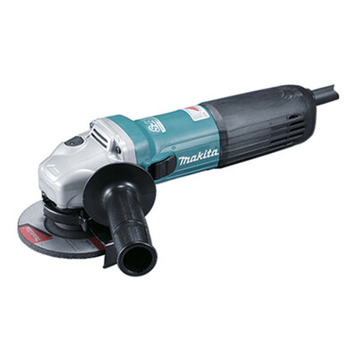 فرز آهنگری ماکیتا مدل GA5040CZ