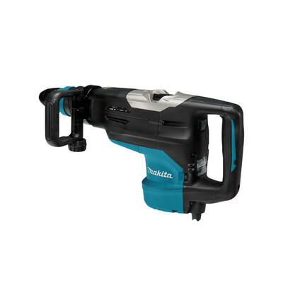 دریل بتن کن ماکیتا مدل HR5202C