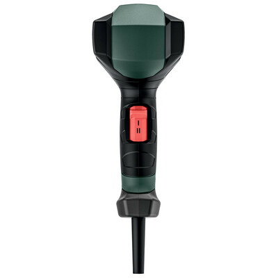 سشوار صنعتی متابو مدل HG 16-500