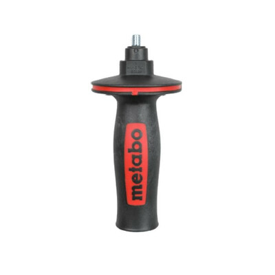 مینی فرز متابو مدل WEA 17-125 Quick