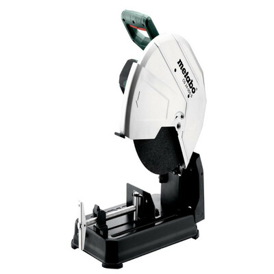 اره پروفیل بر متابو مدل CS24-355S 2400