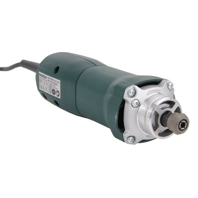 فرز انگشتی متابو مدل GE710COMPACT
