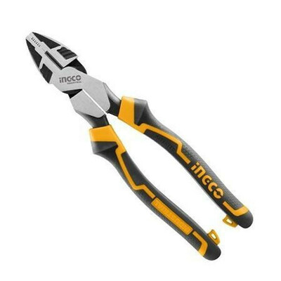 انبردست اينکو مدل HHCP28240 سايز 9.5 اينچ