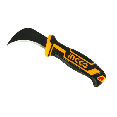 چاقو پیوند زنی اینکو مدل HPK-81801