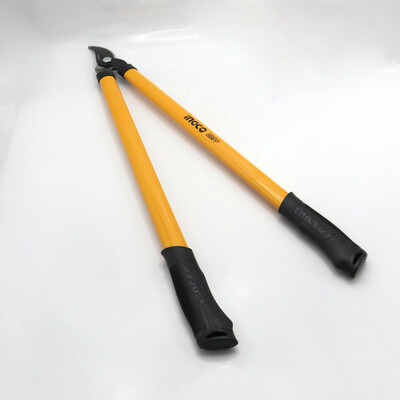 ابزار باغبانی اینکو مدل YPZ-HLT78033 مجموعه 3 عددی