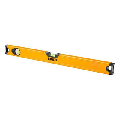 تراز اینکو مدل HSL58040-40CM