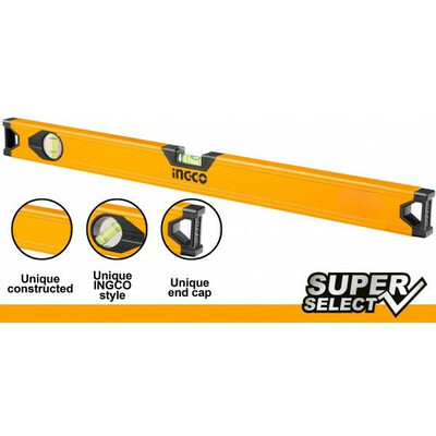 تراز اینکو مدل HSL58040-40CM