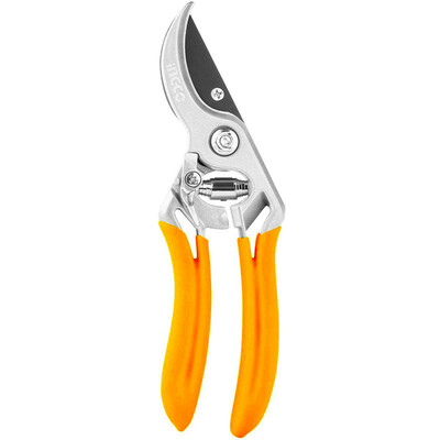 قیچی باغبانی اینکو مدل HPS-0109