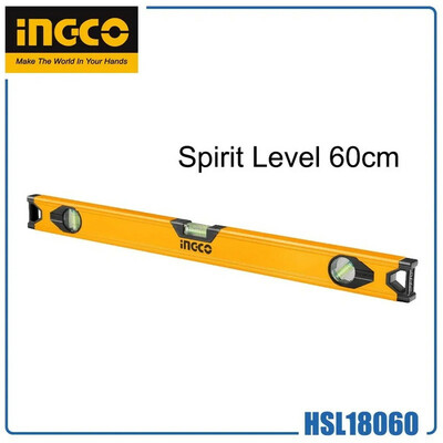 تراز اینکو مدل HSL18060-60cm