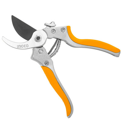 قیچی باغبانی اینکو مدل HPS0308