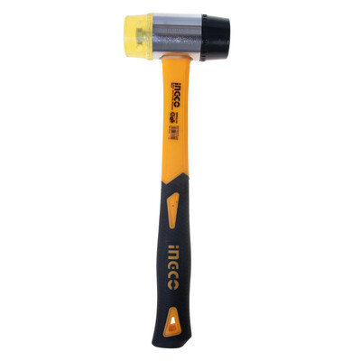 چکش اینکو مدل HRPH8140 وزن500گرم