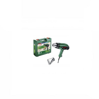 سشوار صنعتی بوش مدل  Universal Heat 600