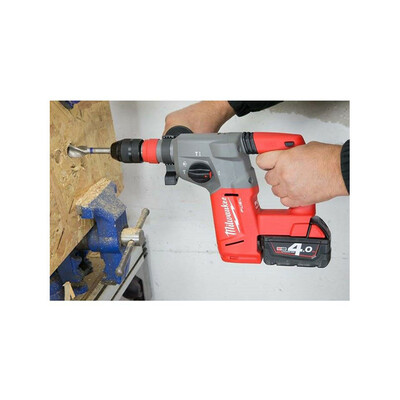 دریل بتن میلواکی مدل M18 CHX-502X