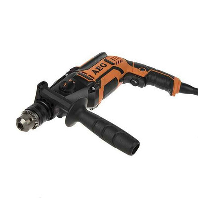 دریل آ ا گ مدل SB2E850R