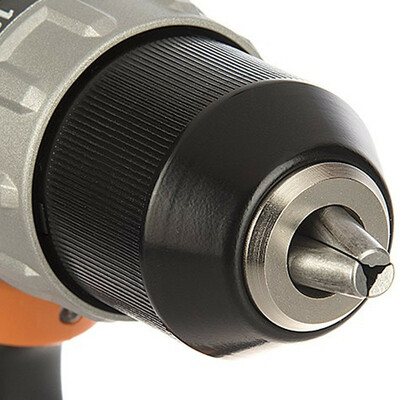 دریل پیچ گوشتی شارژی آ ا گ مدل BSB-14-G3