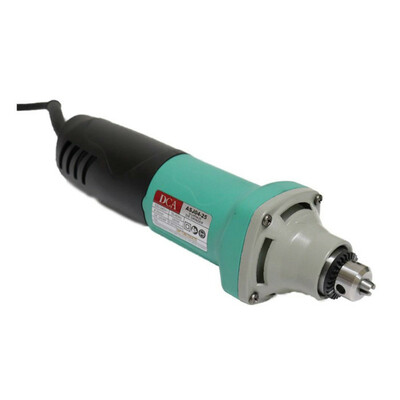 فرز انگشتی دی سی ای مدل ASM04-25