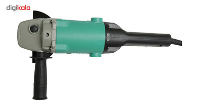 مینی فرز دی سی ای مدل ASM02-125B