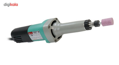 فرز انگشتی دی سی ای مدل ASJ05-25