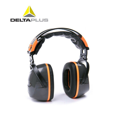 محافظ گوش دلتا پلاس مدل DELTAPLUS INTERLAGOS