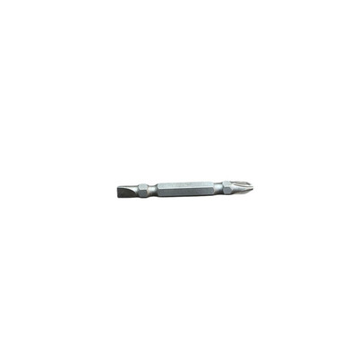 دریل پیچ گوشتی ویوارکس مدل VR1210V-12C