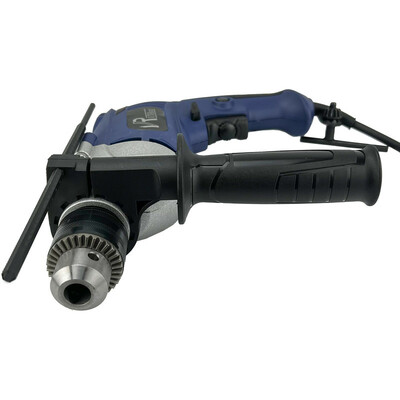 دریل چکشی 810وات ویوارکس مدل VR8113-ID