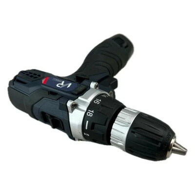 پیچ گوشتی برقی ویوارکس مدل VR12V-1C