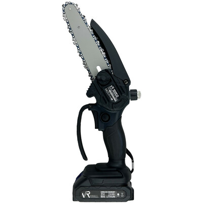 اره زنجیری شارژی ویوارکس مدل VR2106P-CS