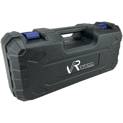 اره زنجیری شارژی ویوارکس مدل VR2106P-CS