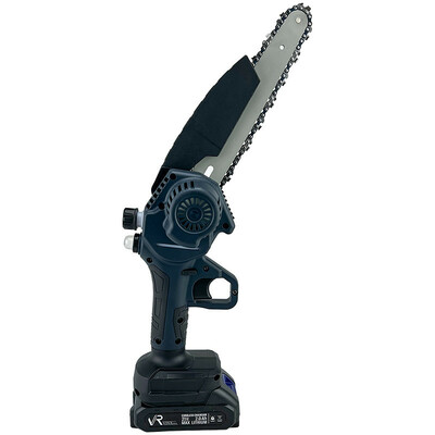 اره زنجیری ویوارکس مدل VR2108P-CS