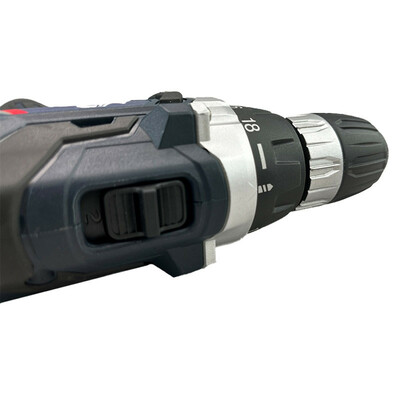 پیچ گوشتی شارژی ویوارکس مدل VR12V-1C