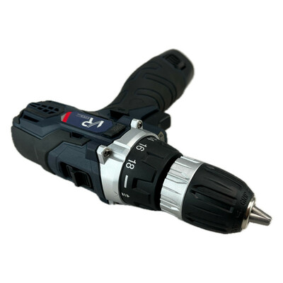 پیچ گوشتی شارژی ویوارکس مدل VR12V-1C