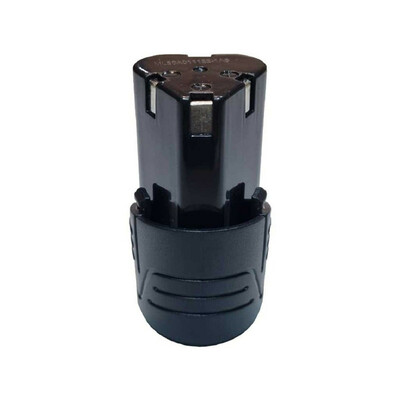 مجموعه 30 عددی پیچ گوشتی شارژی ویوارکس مدل VR12V-2A